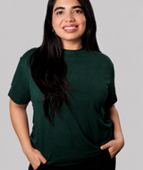 Book an Appointment with Bhavna Devnani at HPWC