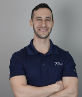Book an Appointment with Dr. Noah Litvak at HPWC