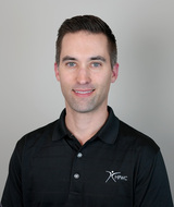 Book an Appointment with Dr. Patrick Welsh at HPWC