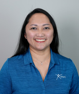 Book an Appointment with Gefestelia (Gefe) Padrique - RMT at HPWC