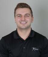 Book an Appointment with Jeremy Demers at HPWC