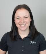 Book an Appointment with Dr. Emily Danson at HPWC