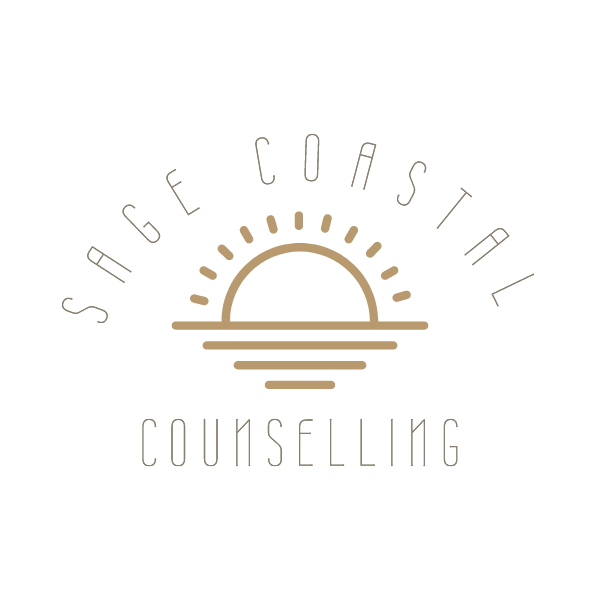 Sage Coastal Counselling