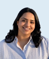 Book an Appointment with Diksha Tyagi at Powerful Mind Counselling- Richmond