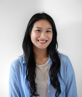Book an Appointment with Nhi Le at Powerful Mind Counselling- Richmond