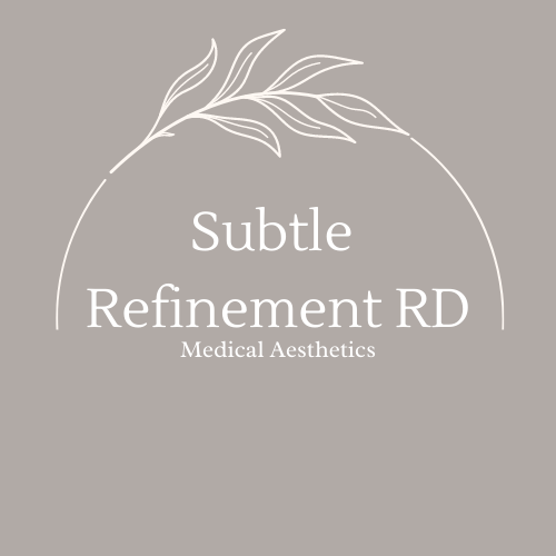 Subtle Refinement