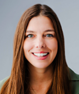 Book an Appointment with Athena Ferraro at Bliss Kitchener-Waterloo