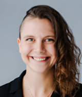 Book an Appointment with Christine Hillis at Bliss Kitchener-Waterloo