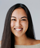 Book an Appointment with Kareana Cook at Bliss Kitchener-Waterloo