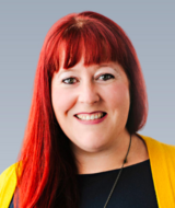 Book an Appointment with Heather Craig at Bliss Kitchener-Waterloo