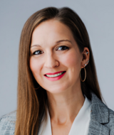 Book an Appointment with Marni Martin at Bliss Kitchener-Waterloo