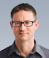 Book an Appointment with Rob Smith at Bliss Virtual
