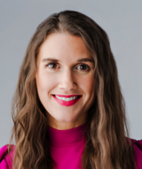 Book an Appointment with Sarah Sutey at Bliss Kitchener-Waterloo