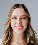Book an Appointment with Kaitlyn Arnold at Bliss Kitchener-Waterloo