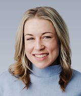 Book an Appointment with Michaela Pries-Klassen at Bliss Kitchener-Waterloo