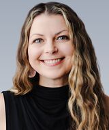 Book an Appointment with Melissa Fellin at Bliss Kitchener-Waterloo