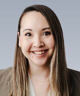 Book an Appointment with Yumiko Hutchenreuther at Bliss Kitchener-Waterloo