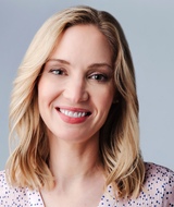Book an Appointment with Whitney Albright at Bliss Virtual