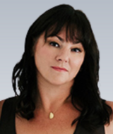 Book an Appointment with Christina Droumtsekas at Bliss Kitchener-Waterloo