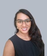 Book an Appointment with Nalisa Dhanraj at Bliss Milton