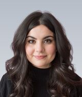 Book an Appointment with Brittany Pompilii at Bliss Kitchener-Waterloo