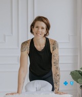 Book an Appointment with Shelley Patrick RMT at PURE Massage & Holistic Therapies (RICHMOND)