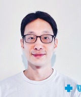 Book an Appointment with Lywei Huang at PURE Massage & Holistic Therapies (KANATA)