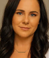 Book an Appointment with Rebecca Westwell RMT at PURE Massage & Holistic Therapies (KANATA)