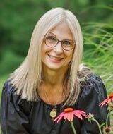 Book an Appointment with Rebecca Brennan REFLEXOLOGY (RAC), REIKI at PURE Massage & Holistic Therapies (KANATA)