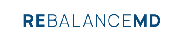 Physiotherapy @ RebalanceMD