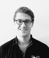 Book an Appointment with Michael Dick for Physiotherapy