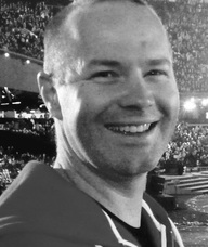 Book an Appointment with Dr. Bruce Pinel for Clinical Counselling - Health / Wellness / Performance