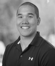 Book an Appointment with Eric Lowe for Physiotherapy