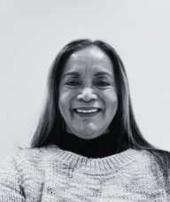 Book an Appointment with Joy Coughlin for Physiotherapy