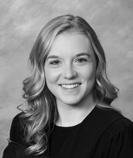 Book an Appointment with Mikayla Lynd (Ogrodniczuk) for Physiotherapy