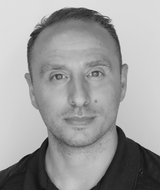 Book an Appointment with Mo Yamali at Physiotherapy @ RebalanceMD Victoria