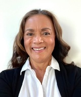 Book an Appointment with Joy Coughlin at Physiotherapy @ RebalanceMD Victoria