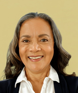 Book an Appointment with Joy Coughlin at Physiotherapy @ RebalanceMD Victoria