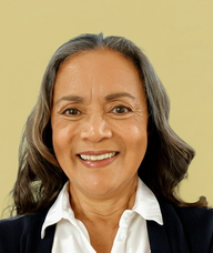 Book an Appointment with Joy Coughlin for Physiotherapy