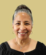 Book an Appointment with Gail-Golden Fahey at Physiotherapy @ RebalanceMD Victoria