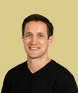 Book an Appointment with Christopher May at Physiotherapy @ RebalanceMD Victoria