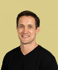 Book an Appointment with Christopher May for Physiotherapy