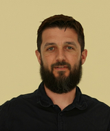 Book an Appointment with Petrus Jansen van Rensburg at Physiotherapy @ RebalanceMD Victoria