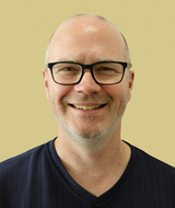 Book an Appointment with Dr. Bruce Pinel at Physiotherapy @ RebalanceMD Victoria