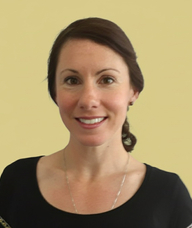 Book an Appointment with Patricia Roney for Physiotherapy