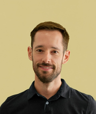 Book an Appointment with Cory Taves for Physiotherapy