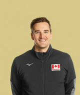 Book an Appointment with Kevin Valcke at Physiotherapy @ RebalanceMD Broadway