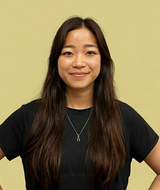 Book an Appointment with Jolie Wong at Physiotherapy @ RebalanceMD Broadway