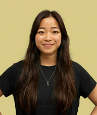 Book an Appointment with Jolie Wong for Physiotherapy