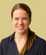 Book an Appointment with Katie Wnuk at Physiotherapy @ RebalanceMD Broadway